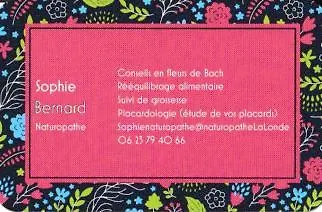 Independante Avec Jardin Privatif * La Londe-les-Maures